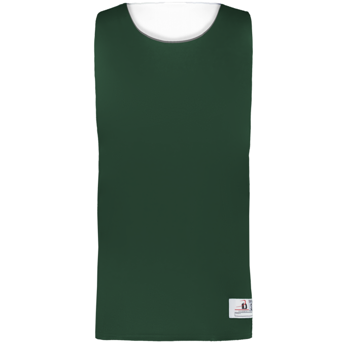 B-Core Rev. Women's Tank