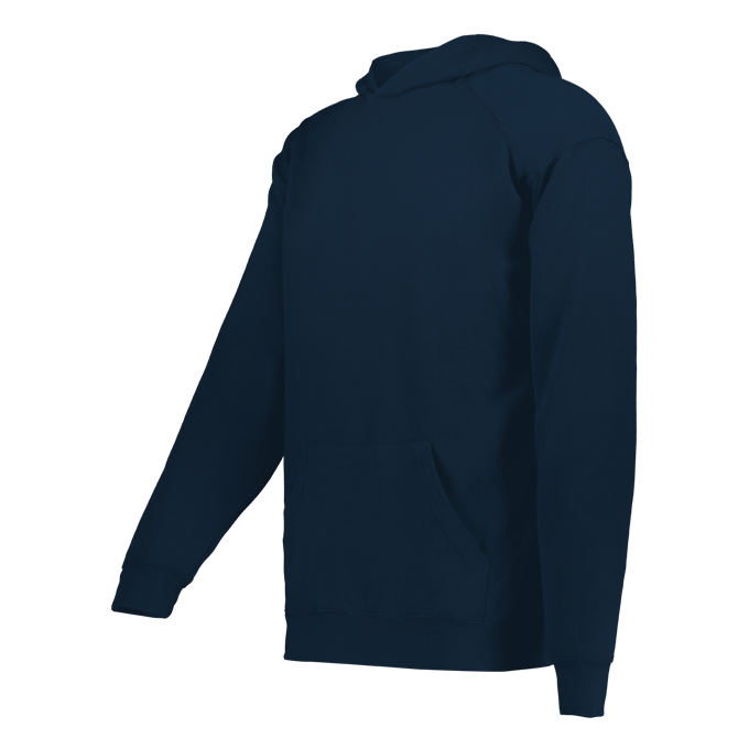 C2 Fleece Youth Hood