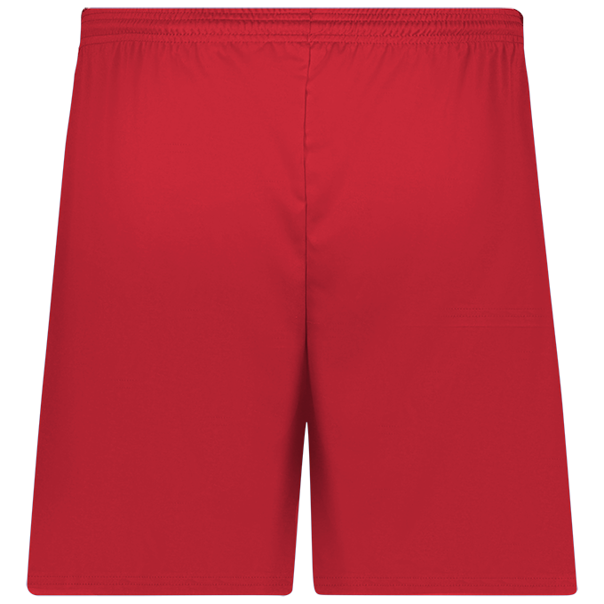 C2 Performance 7 Inch Short