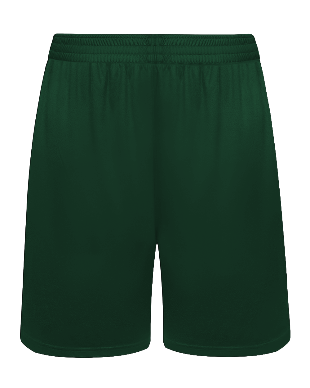 Ultimate Softlock Short