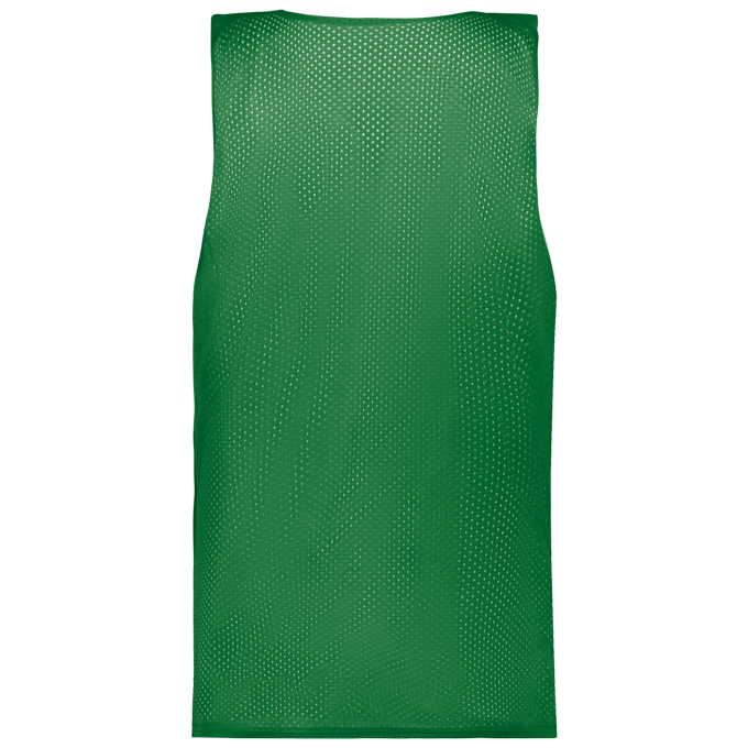 Mesh Reversible Women's Tank