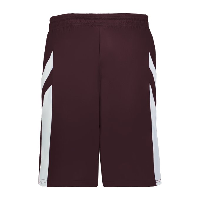 B-Pivot Rev. Short