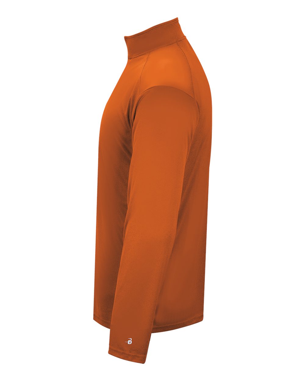 B-Core 1/4 Zip - Pro Game Sports