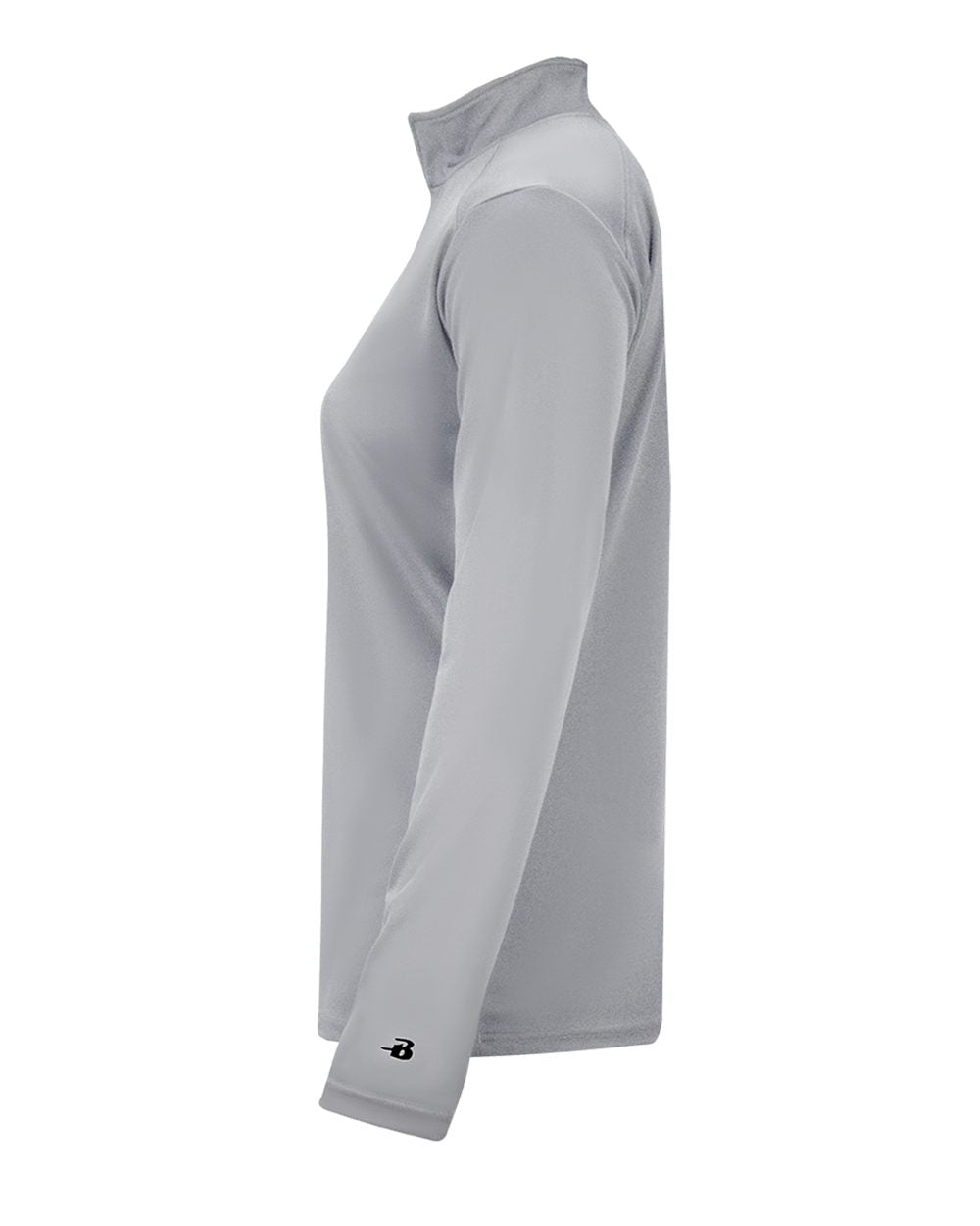 B-Core Women's 1/4 Zip