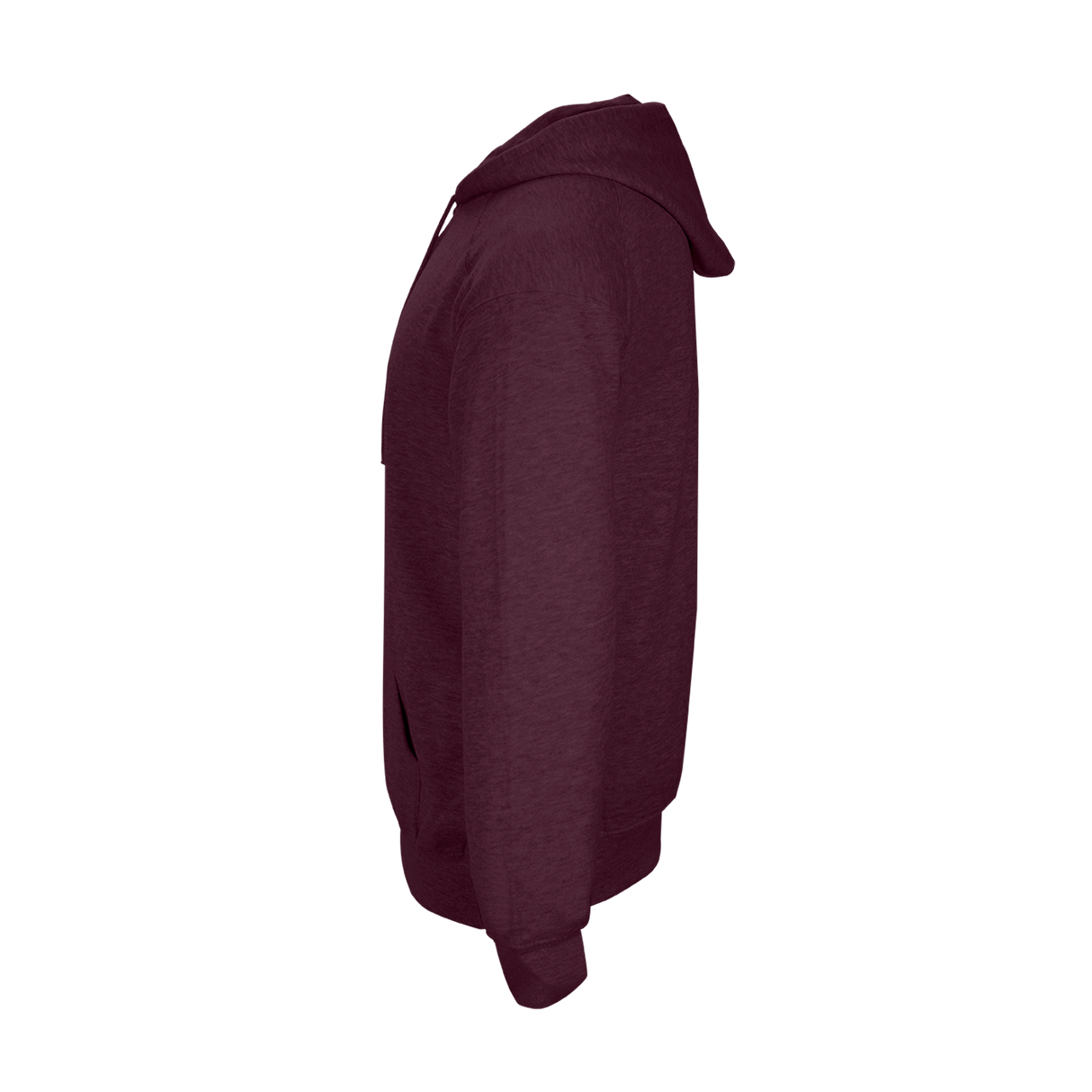 C2 Fleece Hood