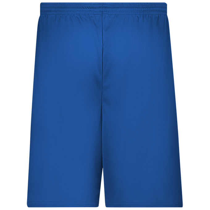 C2 Performance 9 Inch Short