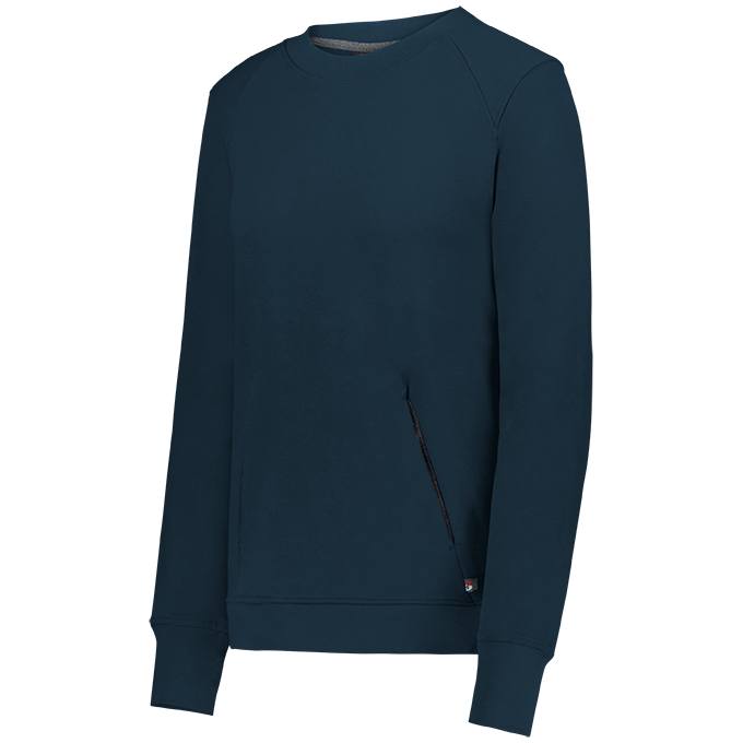 Fitflex Women's Crew