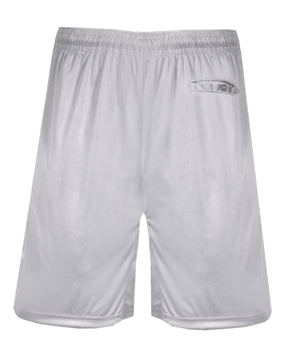 BT5 Trainer Short