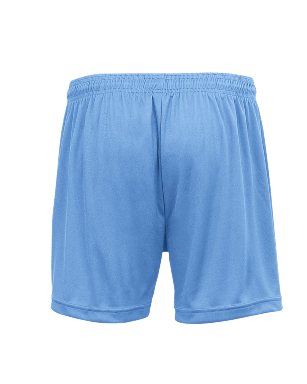 B-Core Girls' Short - Pro Game Sports