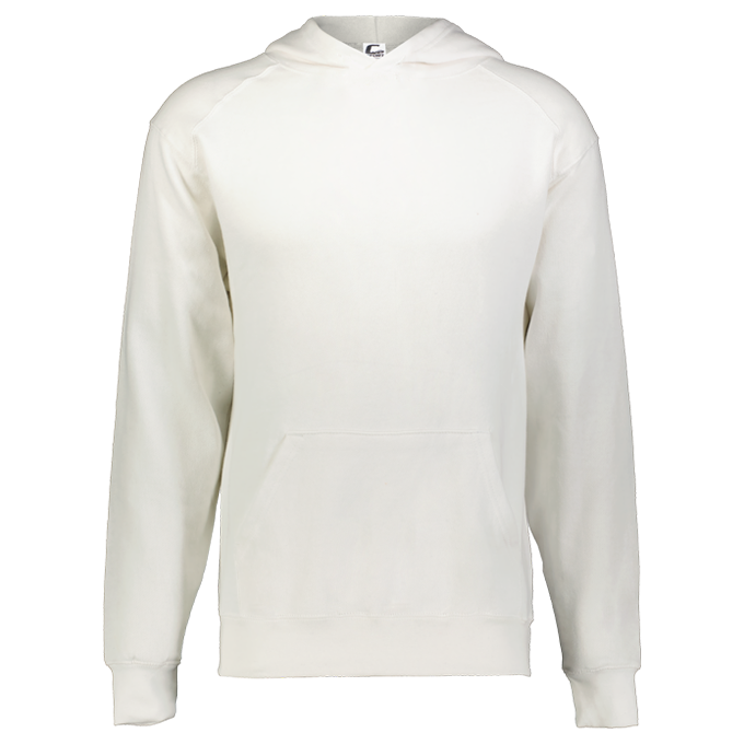 C2 Fleece Youth Hood