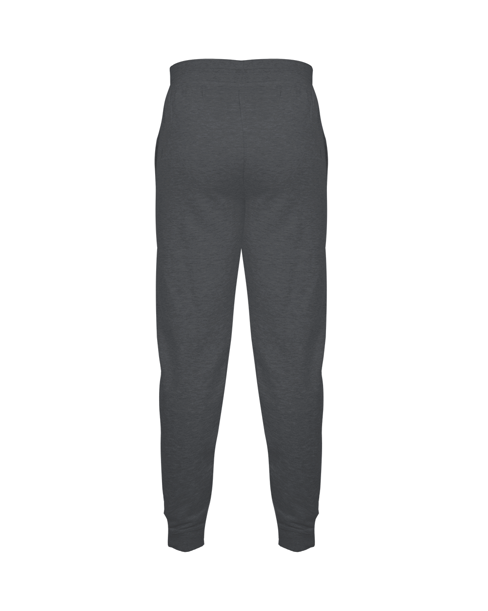 Athletic Fleece Women's Jogger Pant