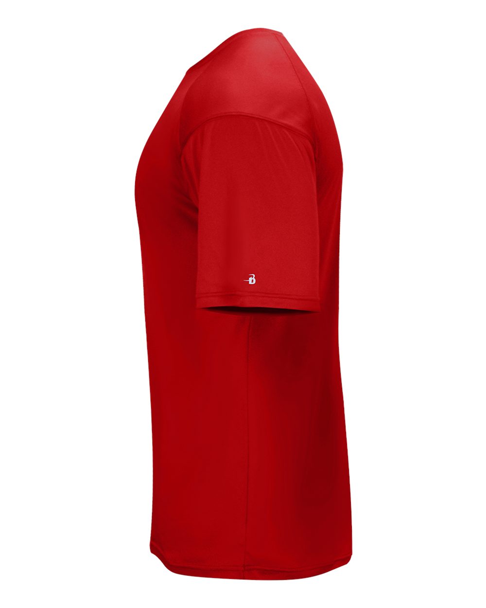 Ultimate Softlock Tee