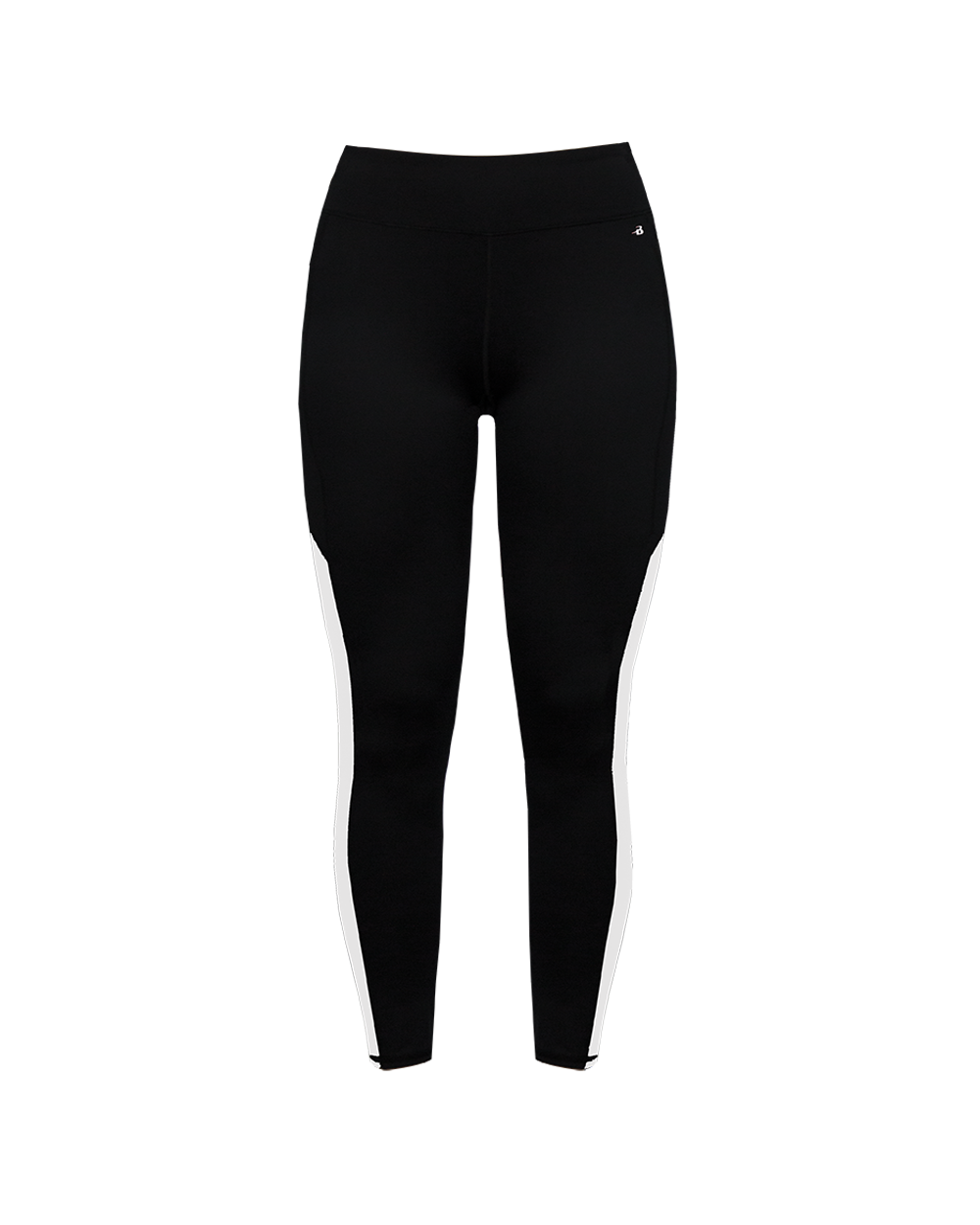 Panel Women's Tight