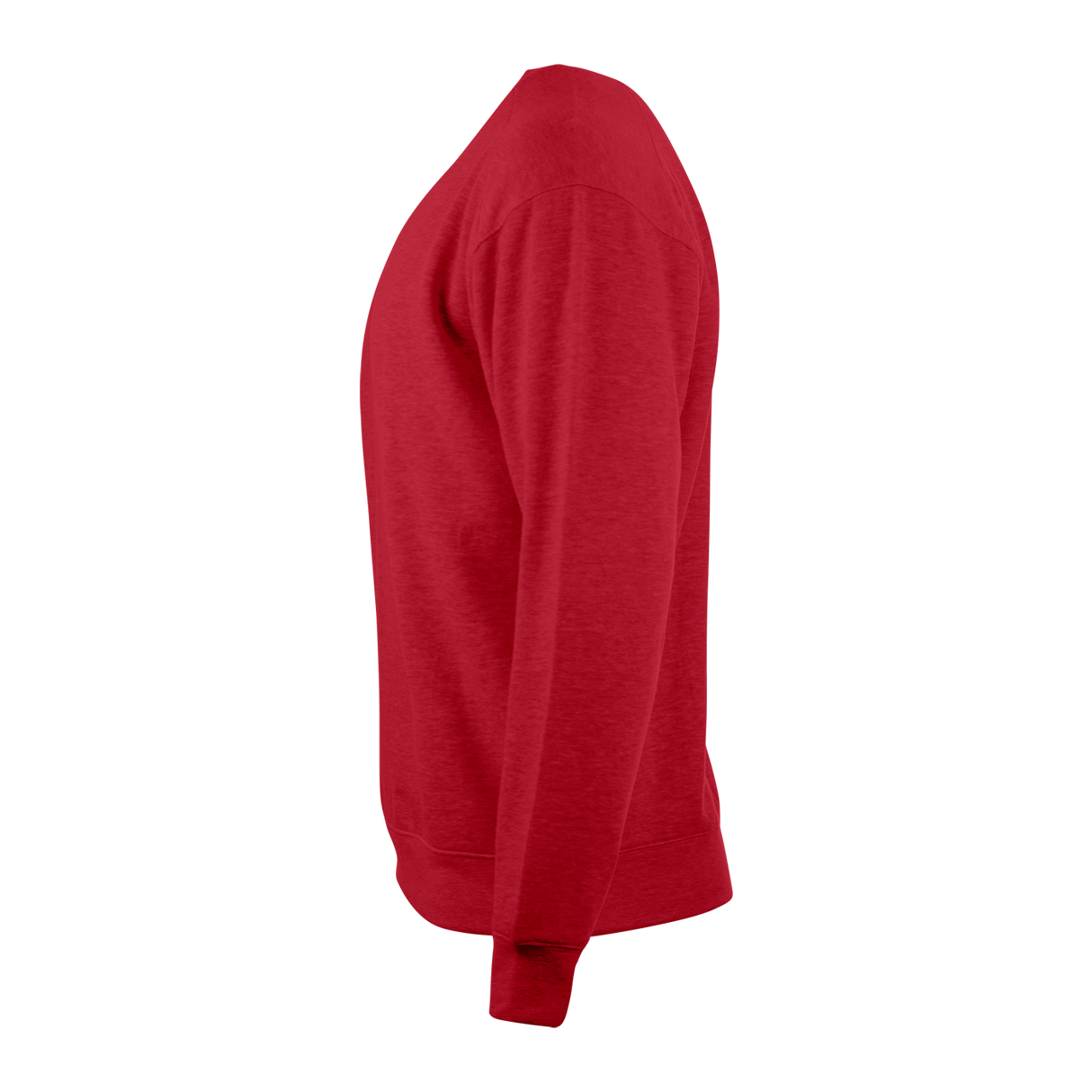 C2 Fleece Youth Crew