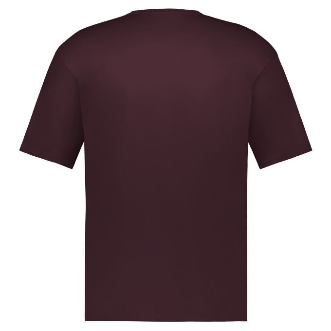 C2 Performance Yth Tee