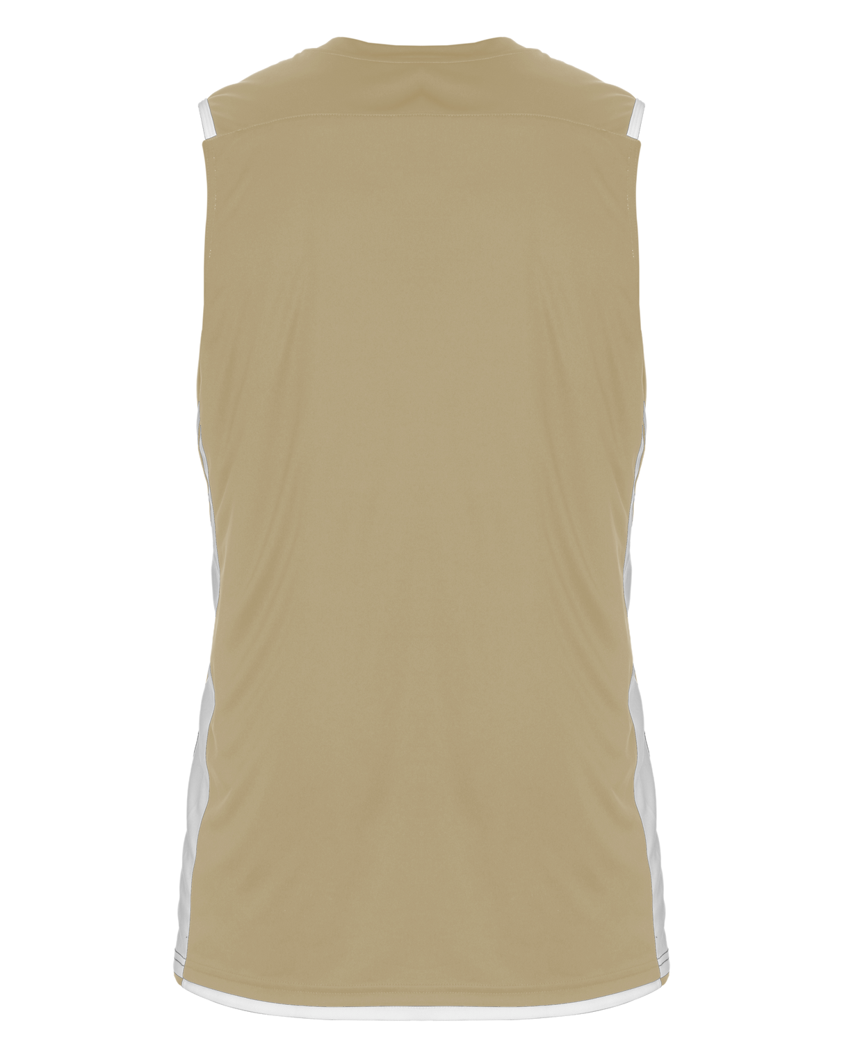 Reversible Crossover Short - Pro Game Sports