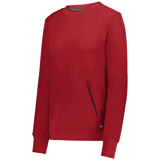 Fitflex Women's Crew