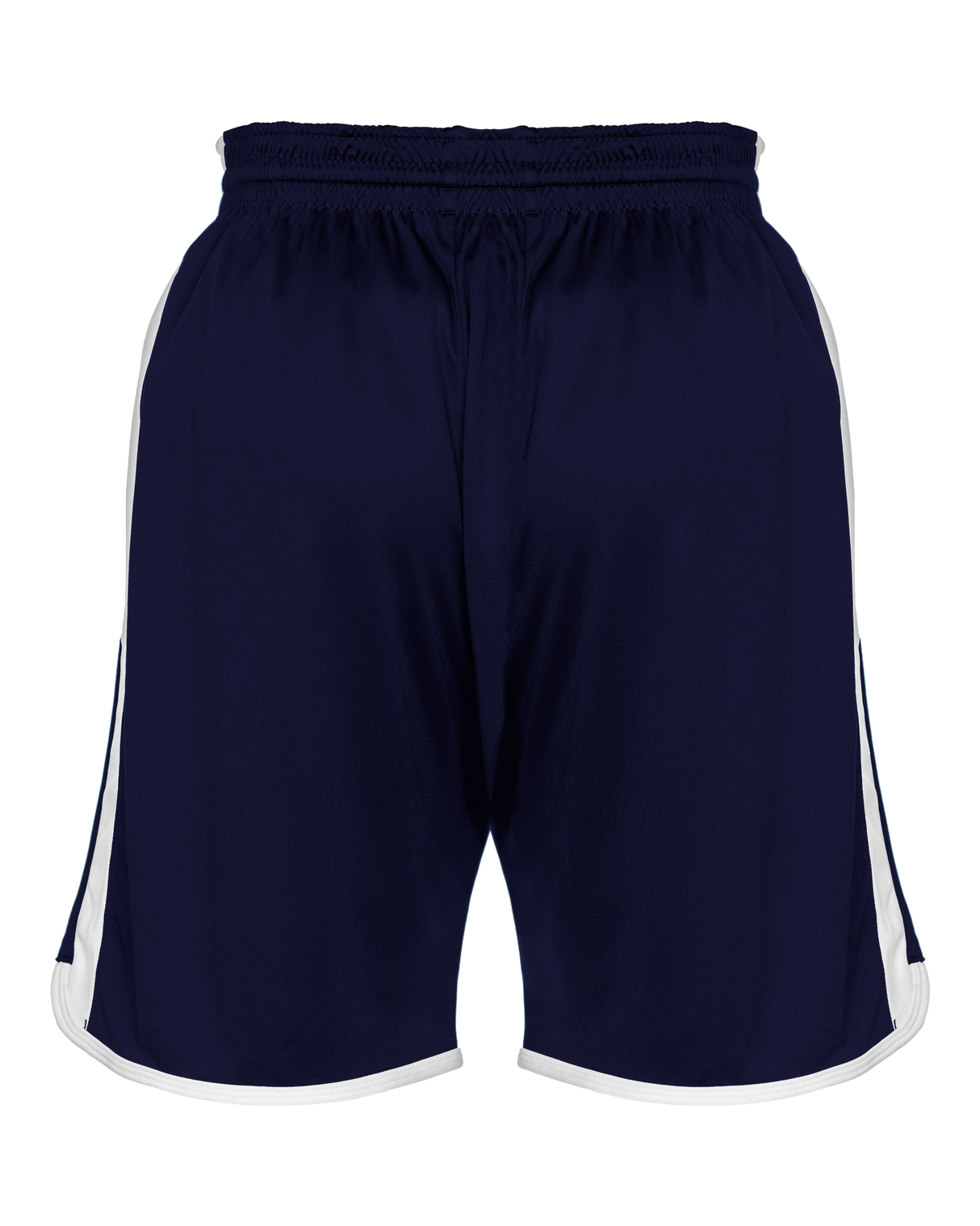 Reversible Crossover Youth Jersey - Pro Game Sports