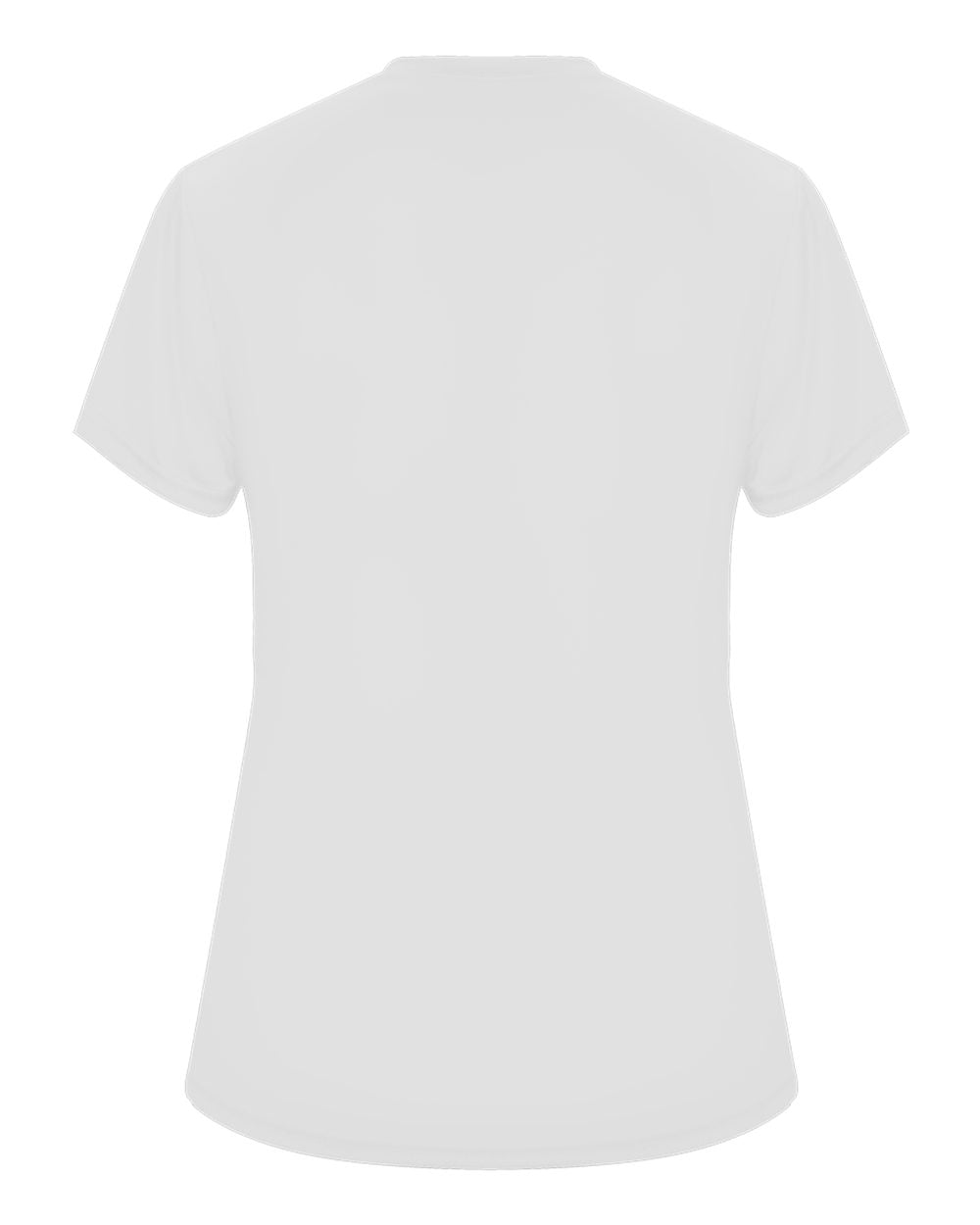 C2 Women's Tee