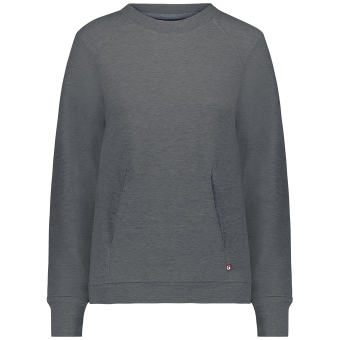 Fitflex Women's Crew