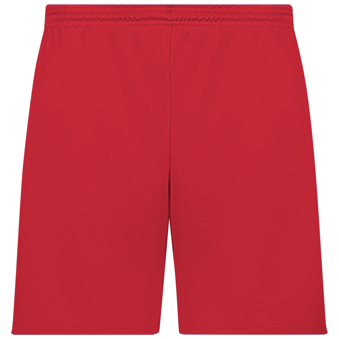 C2 Performance 7 Inch Short