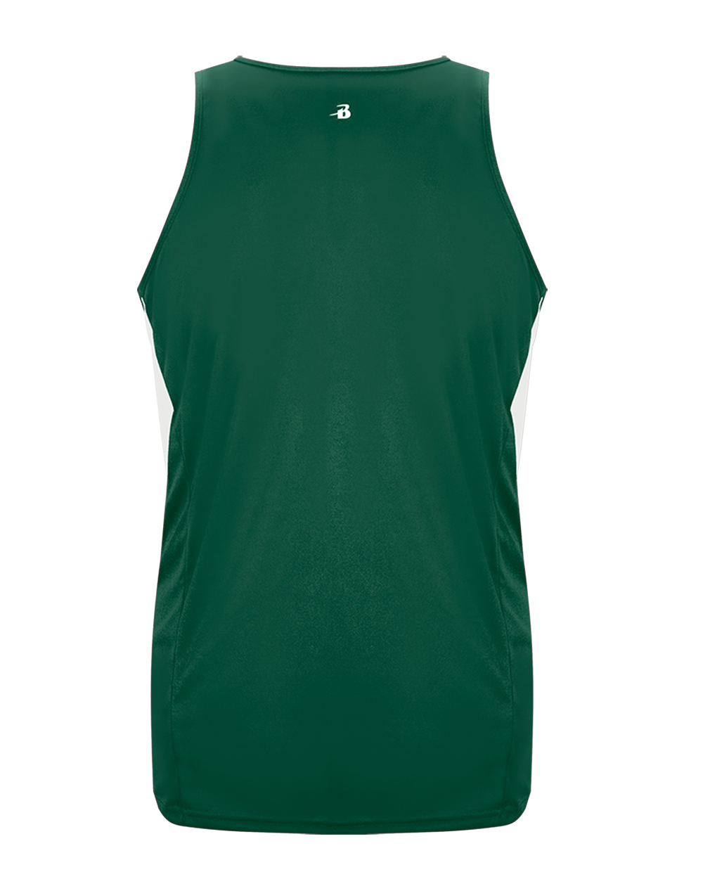 Stride Youth Singlet