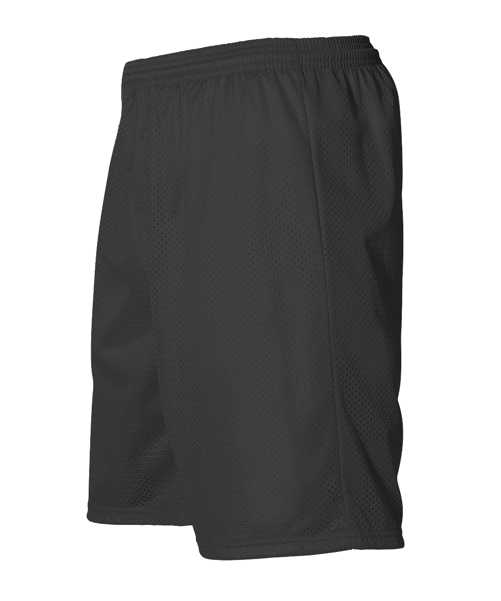 Youth Extreme Mesh Short