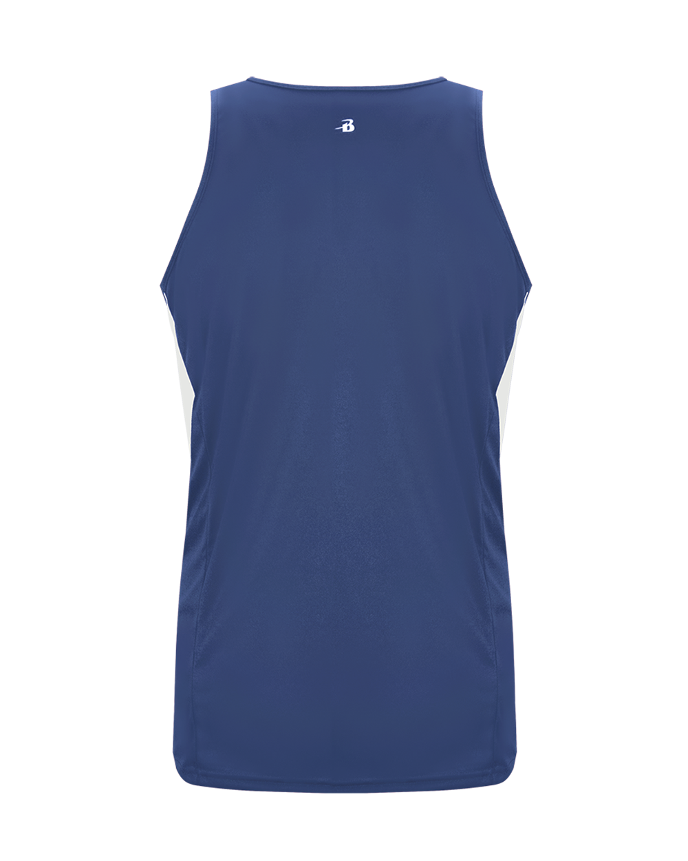 Stride Women's Singlet