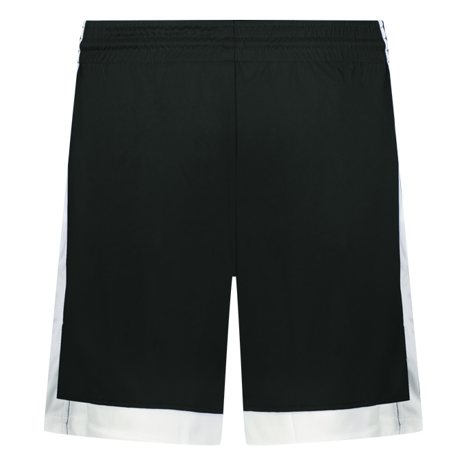 Womens Single Ply Basketball Short