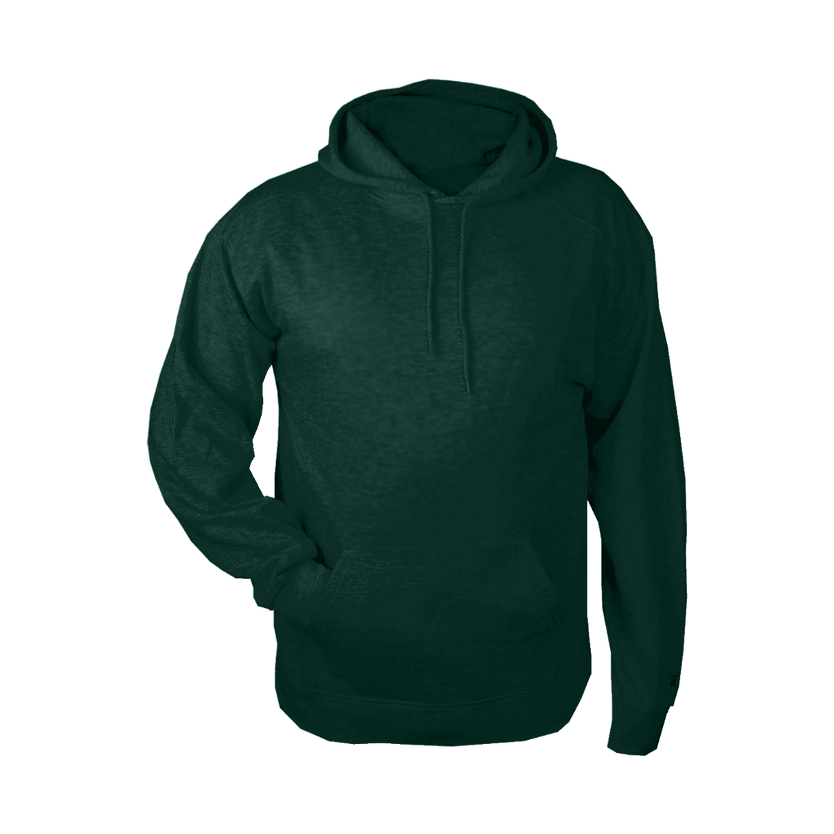 C2 Fleece Hood