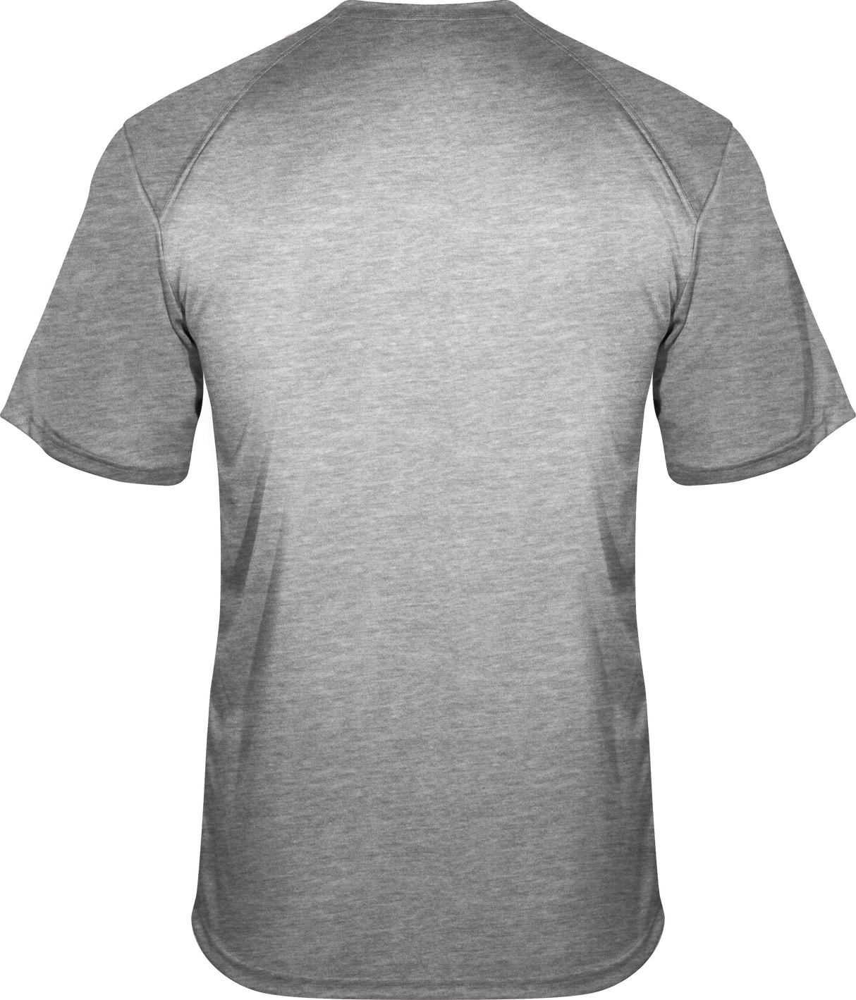 Fitflex Perf. Tee