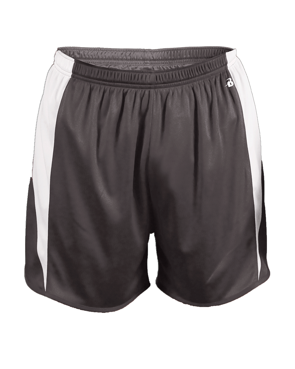 Stride Short