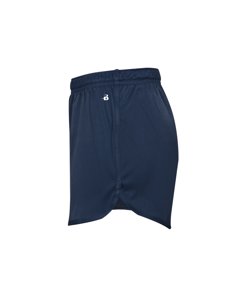 B-Core Women's Track Short