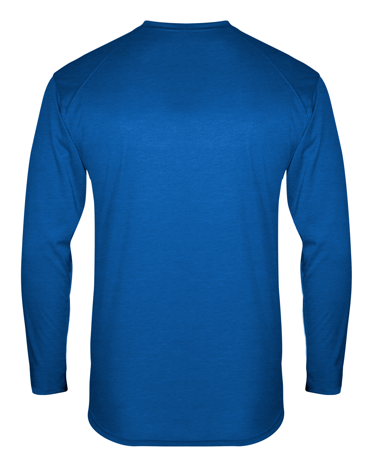 Fitflex Perf. L/S Tee - Pro Game Sports