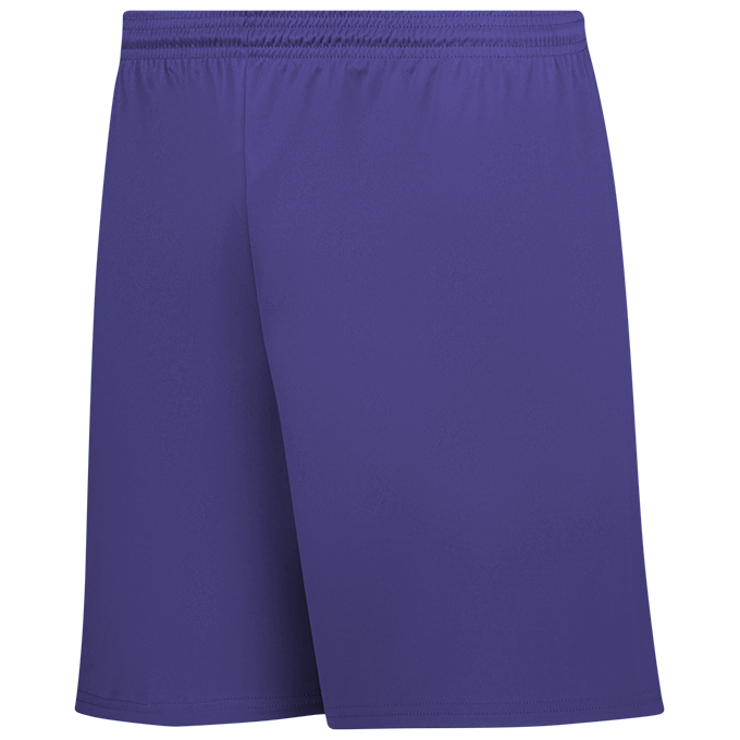 C2 Performance 7 Inch Short