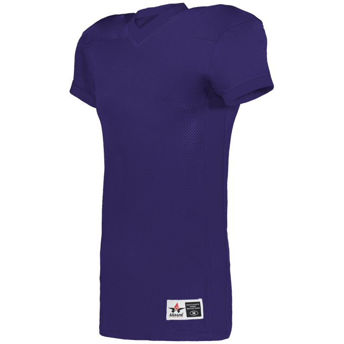 Adult Elusive Football Jersey