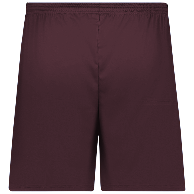 C2 Performance 7 Inch Short