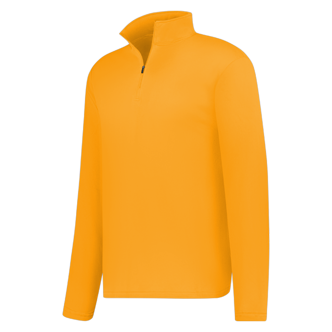 C2 1/4 Zip - Pro Game Sports