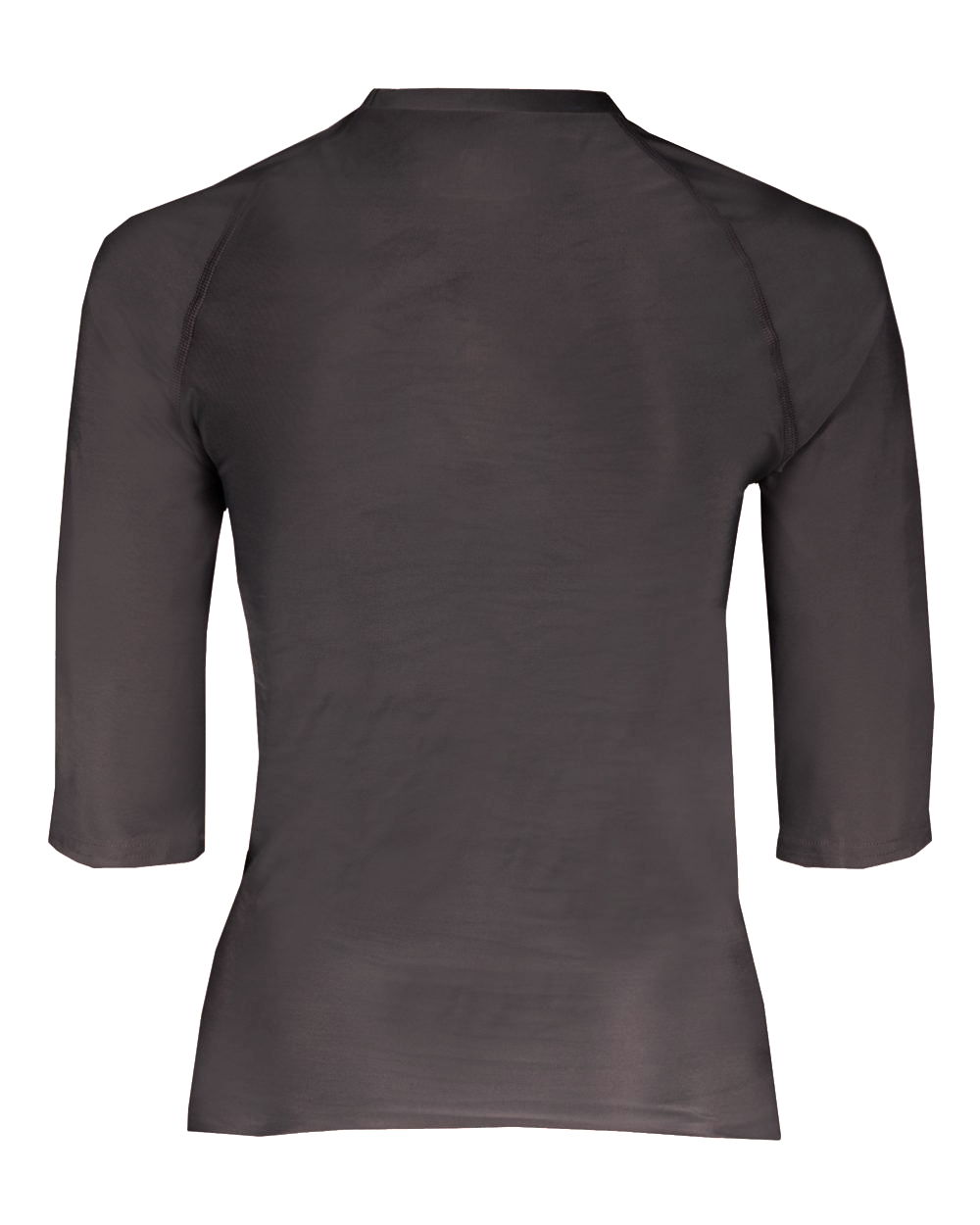 Pro-Compression 1/2 Sleeve Crew