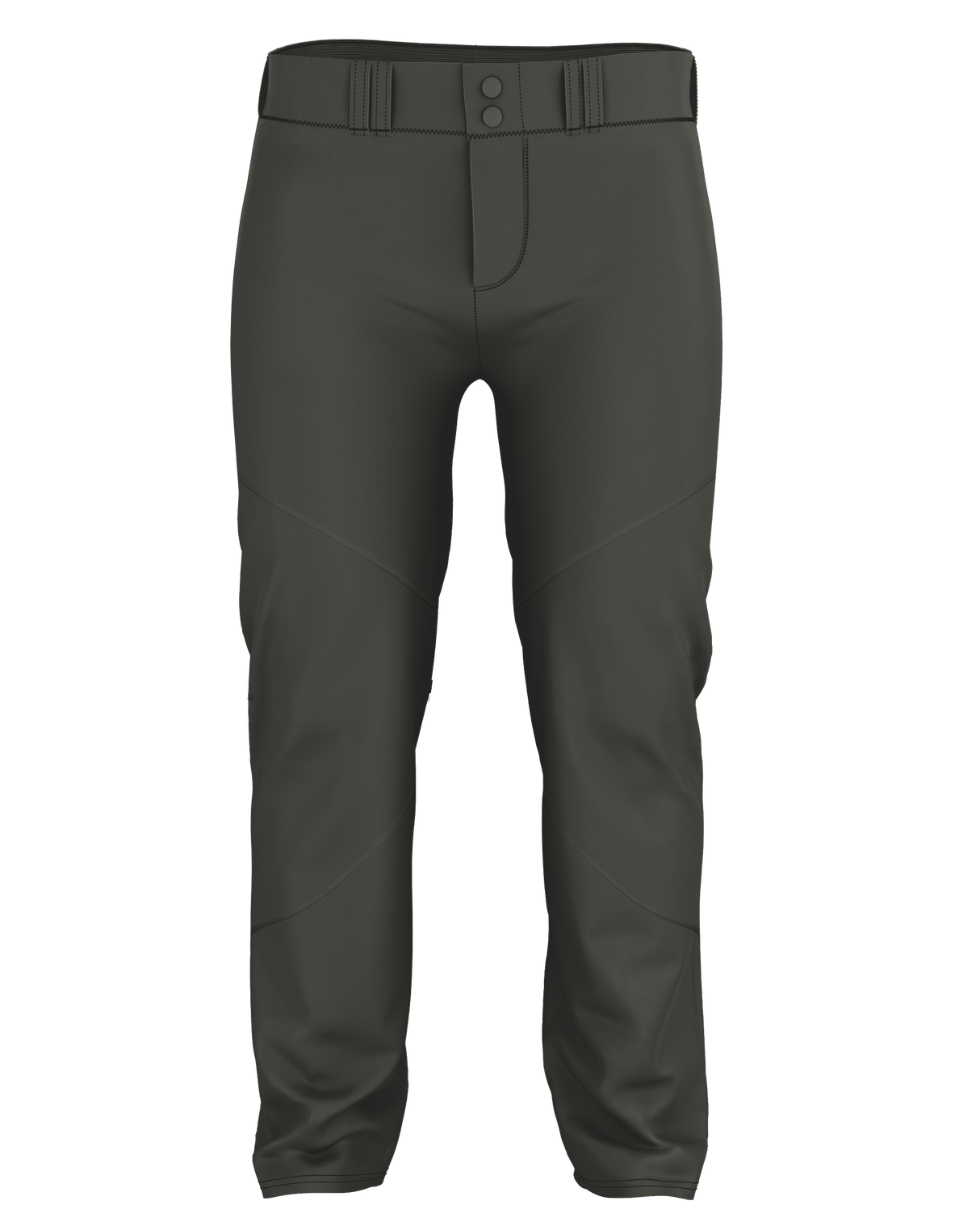 Adult Crush Premier Baseball Pant