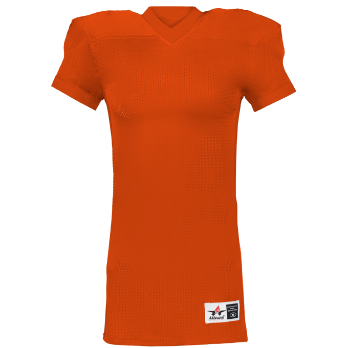 Adult Elusive Football Jersey