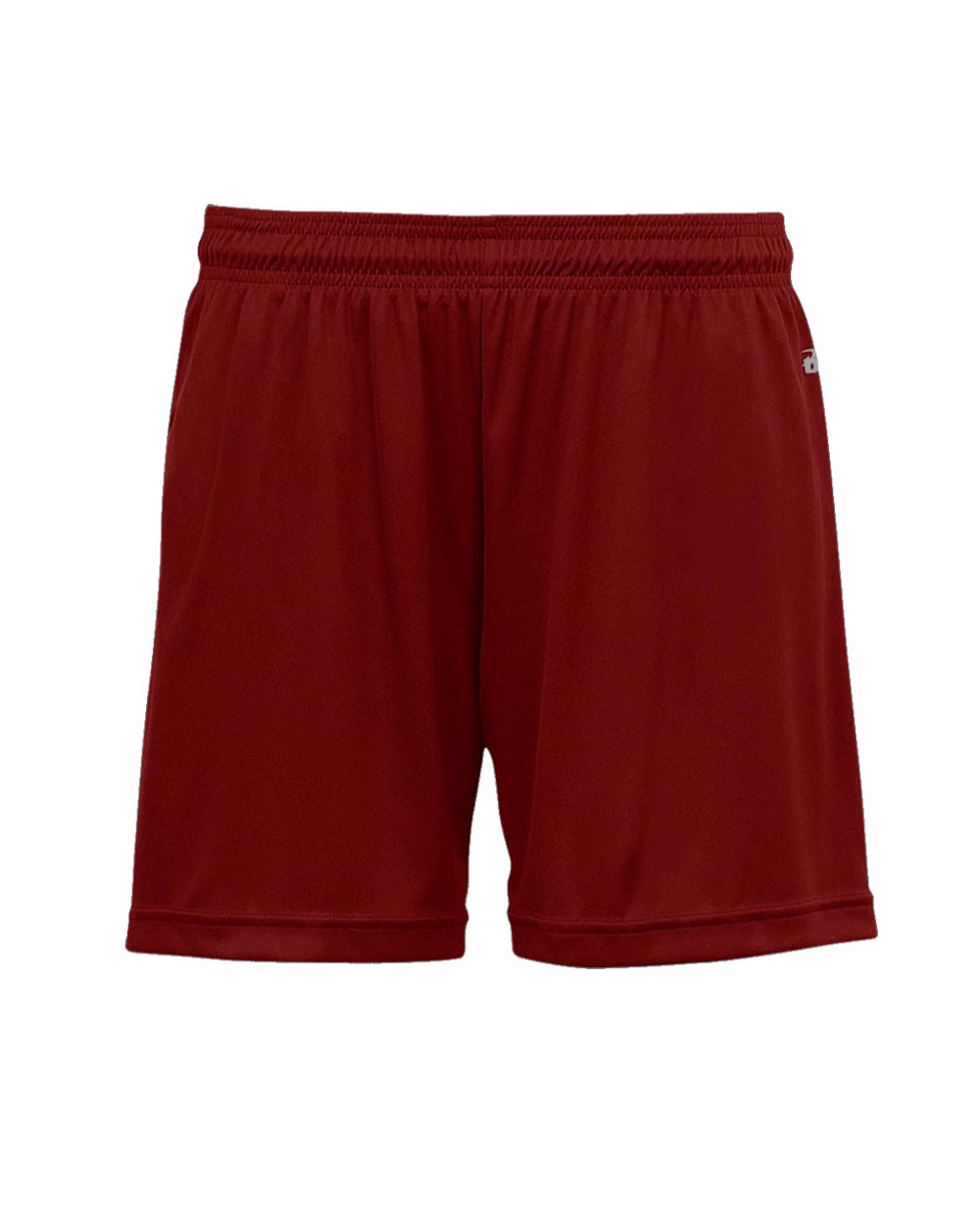 B-Core Women's Short - Pro Game Sports