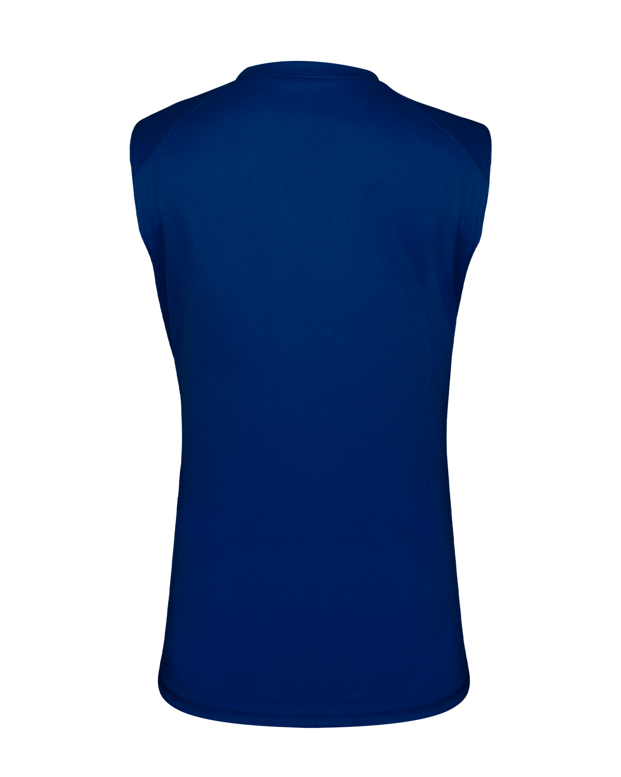 C2 Sleeveless Women's Tee