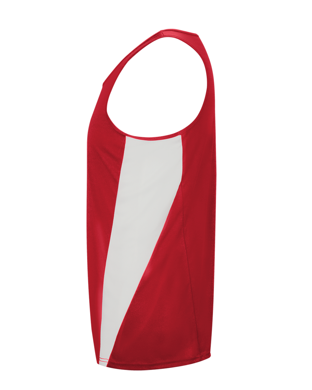 Stride Youth Singlet