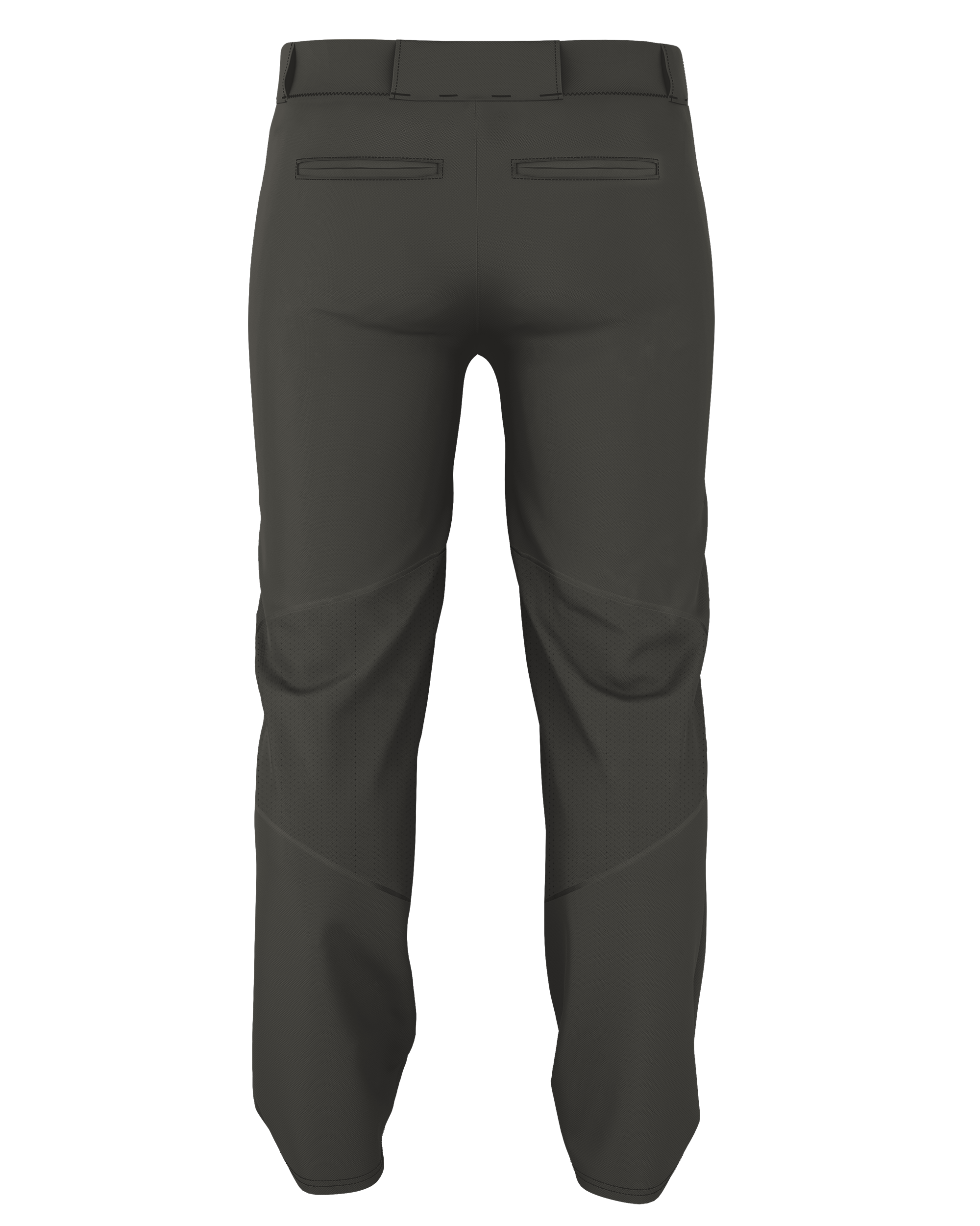 Adult Crush Premier Baseball Pant