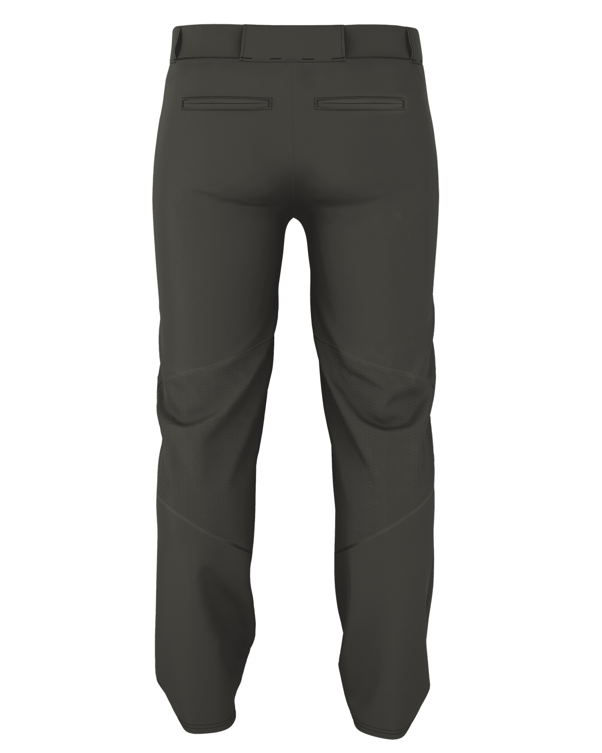 Adult Crush Premier Baseball Pant