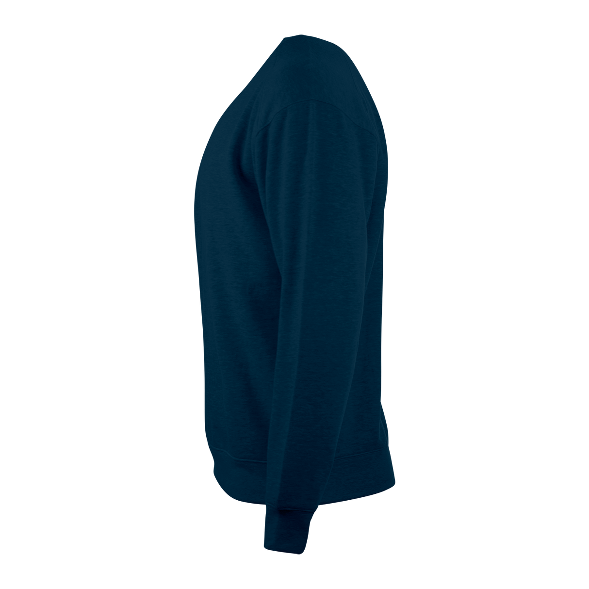 C2 Fleece Youth Crew