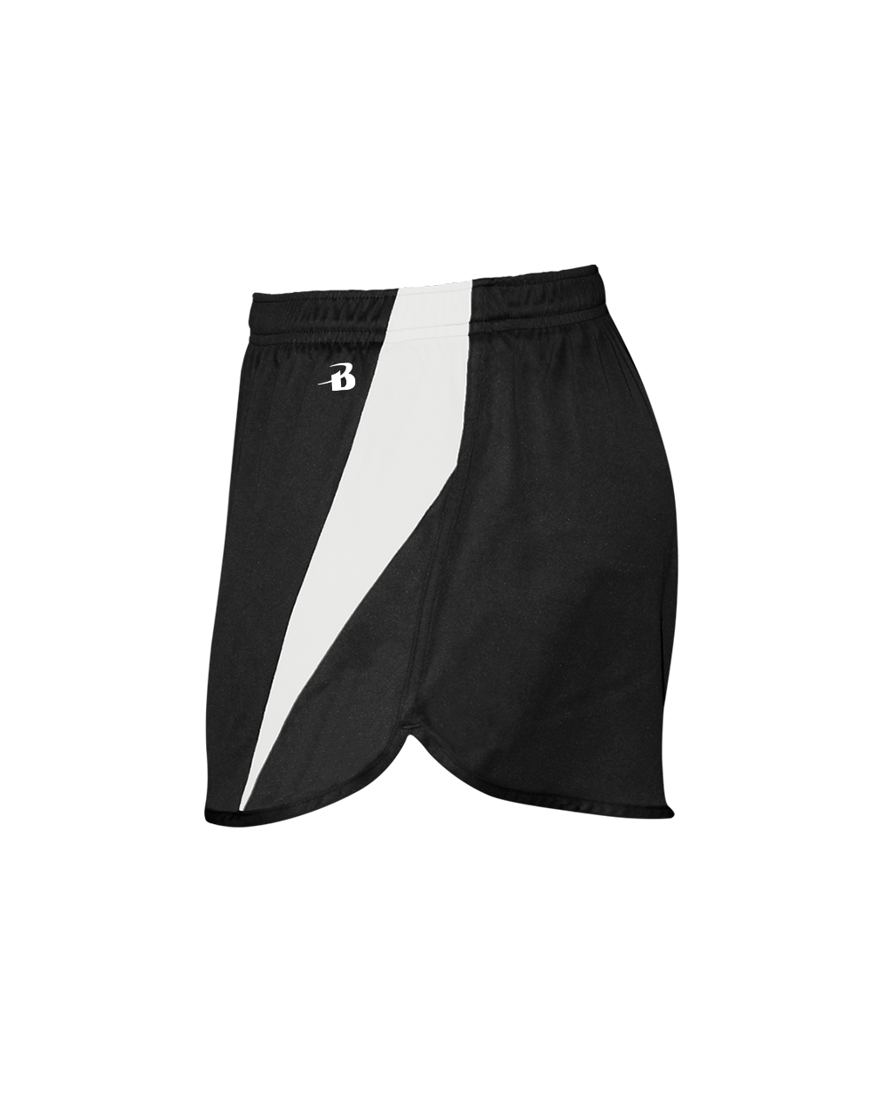 Stride Women's Short - Pro Game Sports
