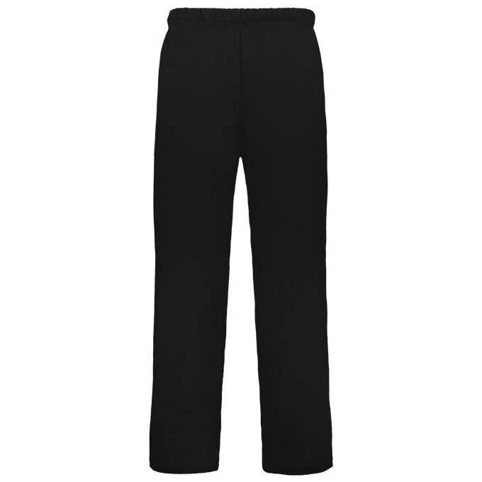 C2 Fleece Pant