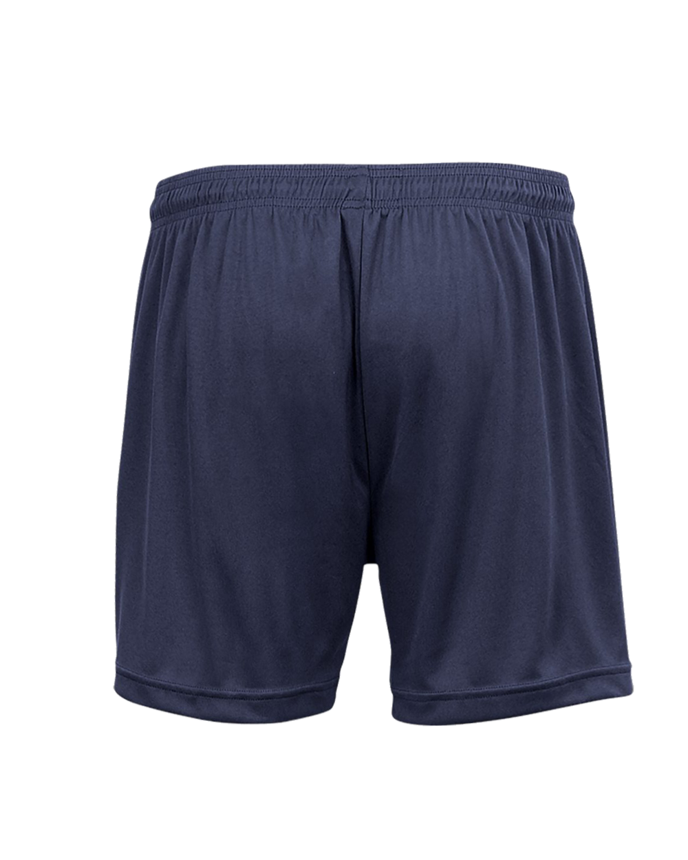 B-Core Girls' Short - Pro Game Sports